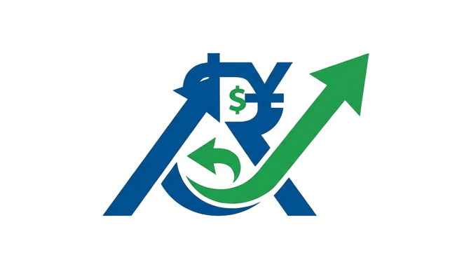 搜引智库站